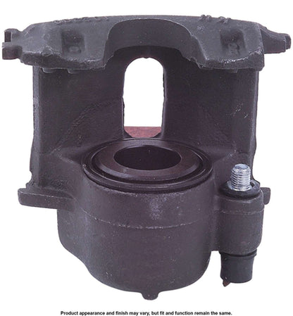 Cardone Reman Disc Brake Caliper 18-4198