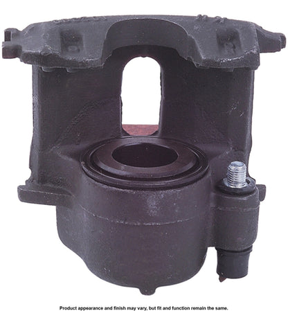 Cardone Reman Disc Brake Caliper 18-4198