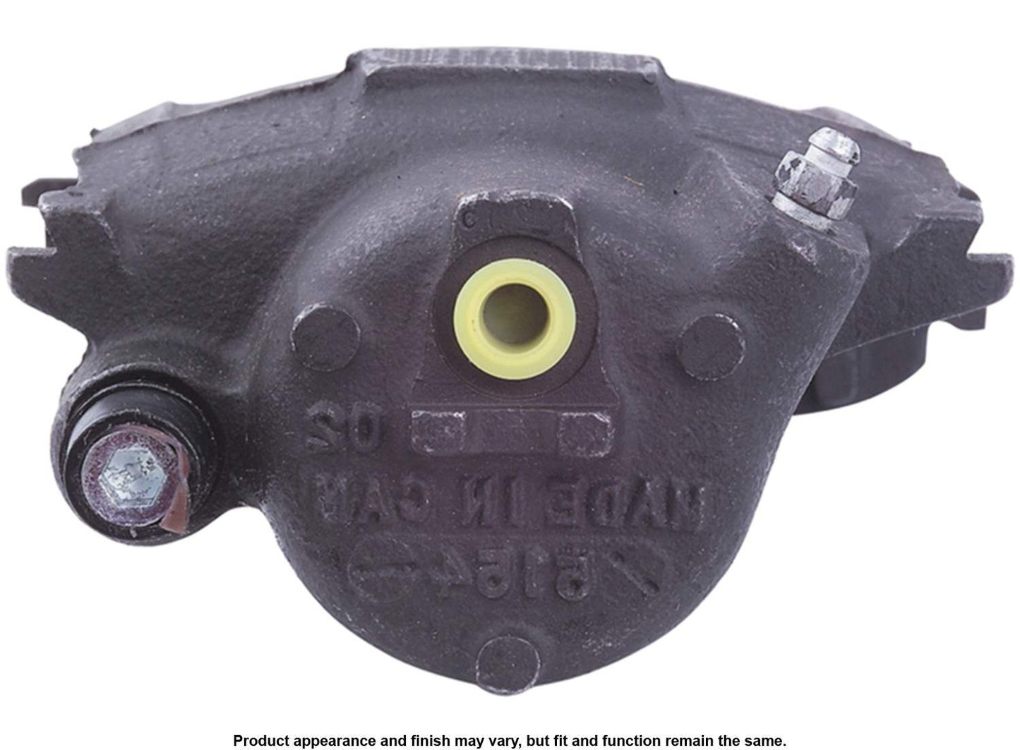 Cardone Reman Disc Brake Caliper 18-4198