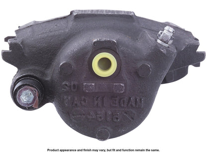 Cardone Reman Disc Brake Caliper 18-4198