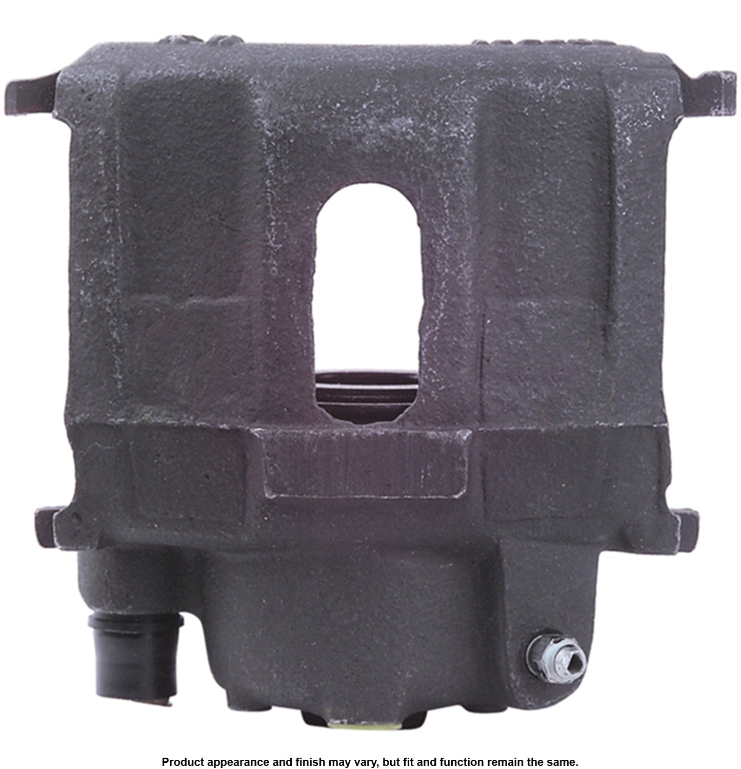 Cardone Reman Disc Brake Caliper 18-4198