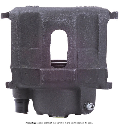 Cardone Reman Disc Brake Caliper 18-4198