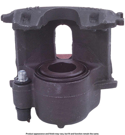 Cardone Reman Disc Brake Caliper 18-4199
