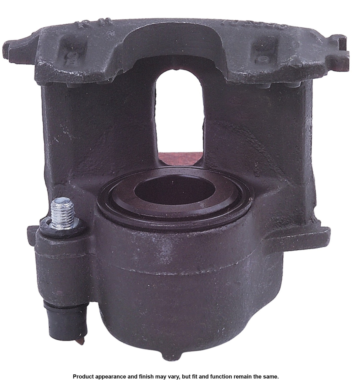 Cardone Reman Disc Brake Caliper 18-4199