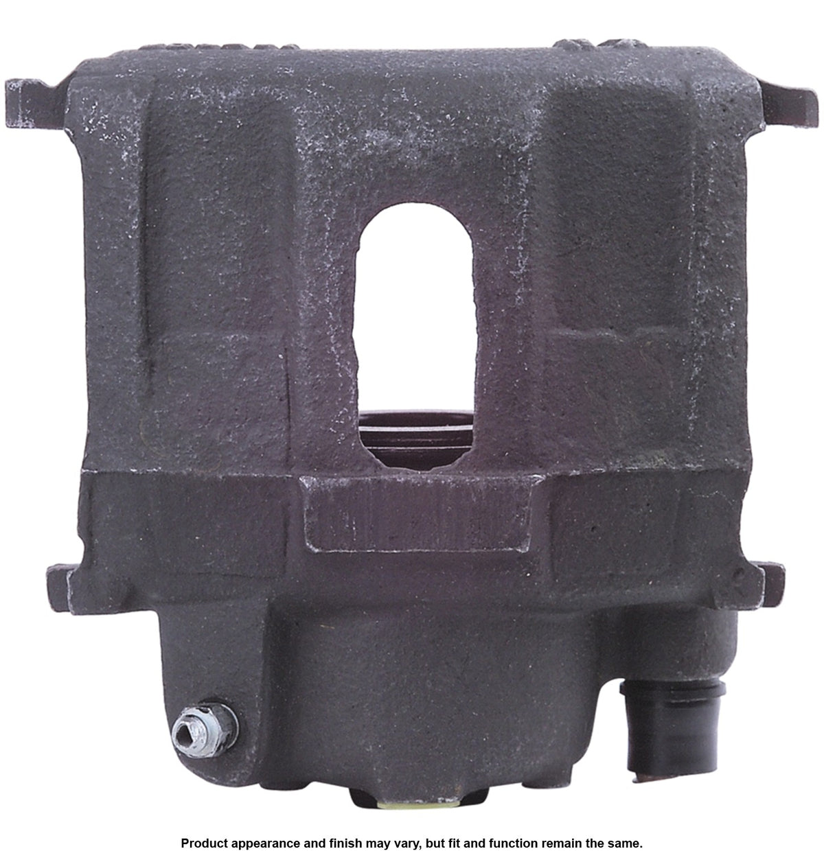 Cardone Reman Disc Brake Caliper 18-4199