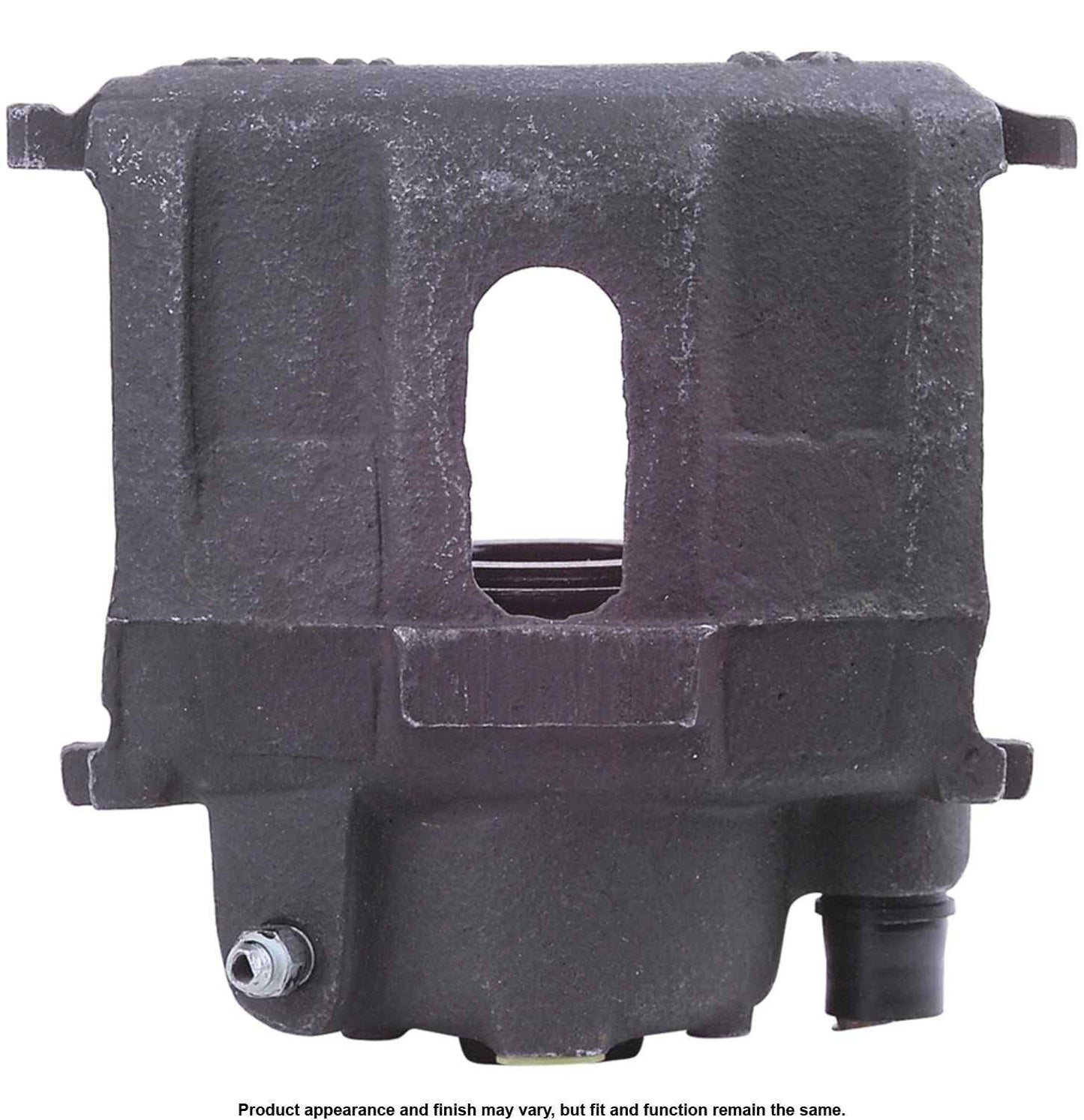 Cardone Reman Disc Brake Caliper 18-4199