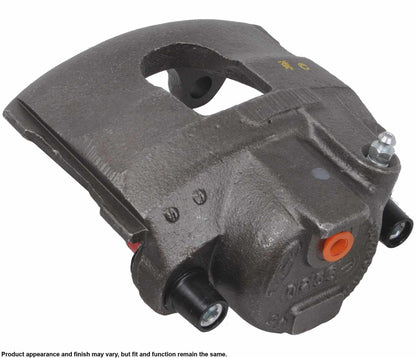 Cardone Reman Disc Brake Caliper 18-4200