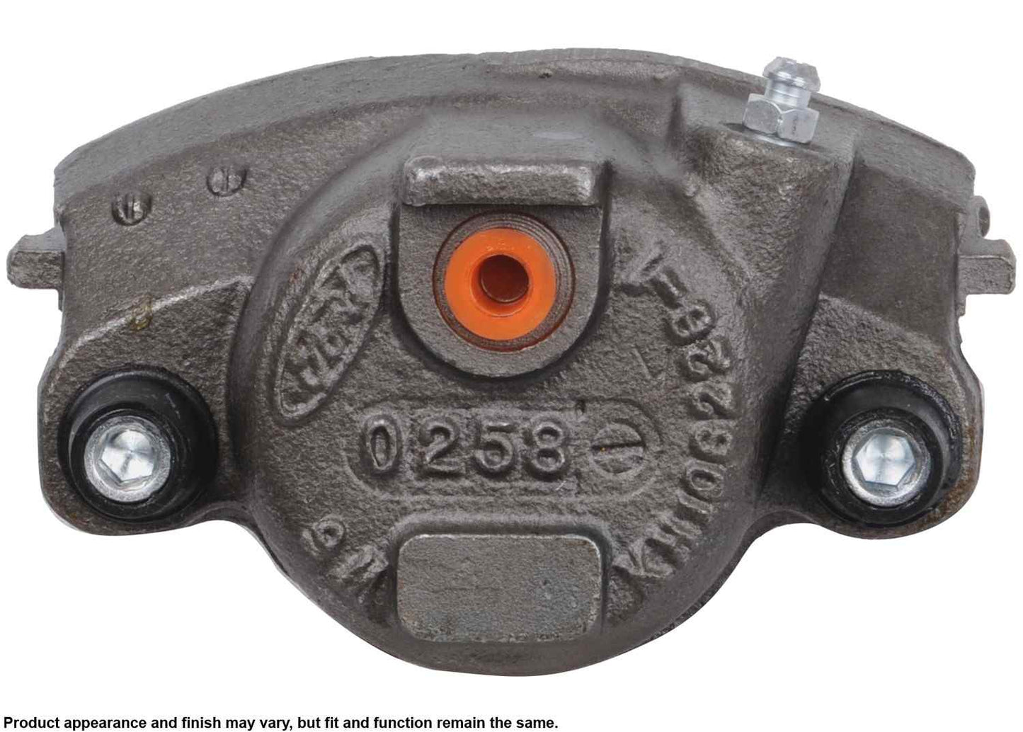 Cardone Reman Disc Brake Caliper 18-4200