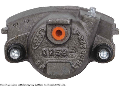 Cardone Reman Disc Brake Caliper 18-4200