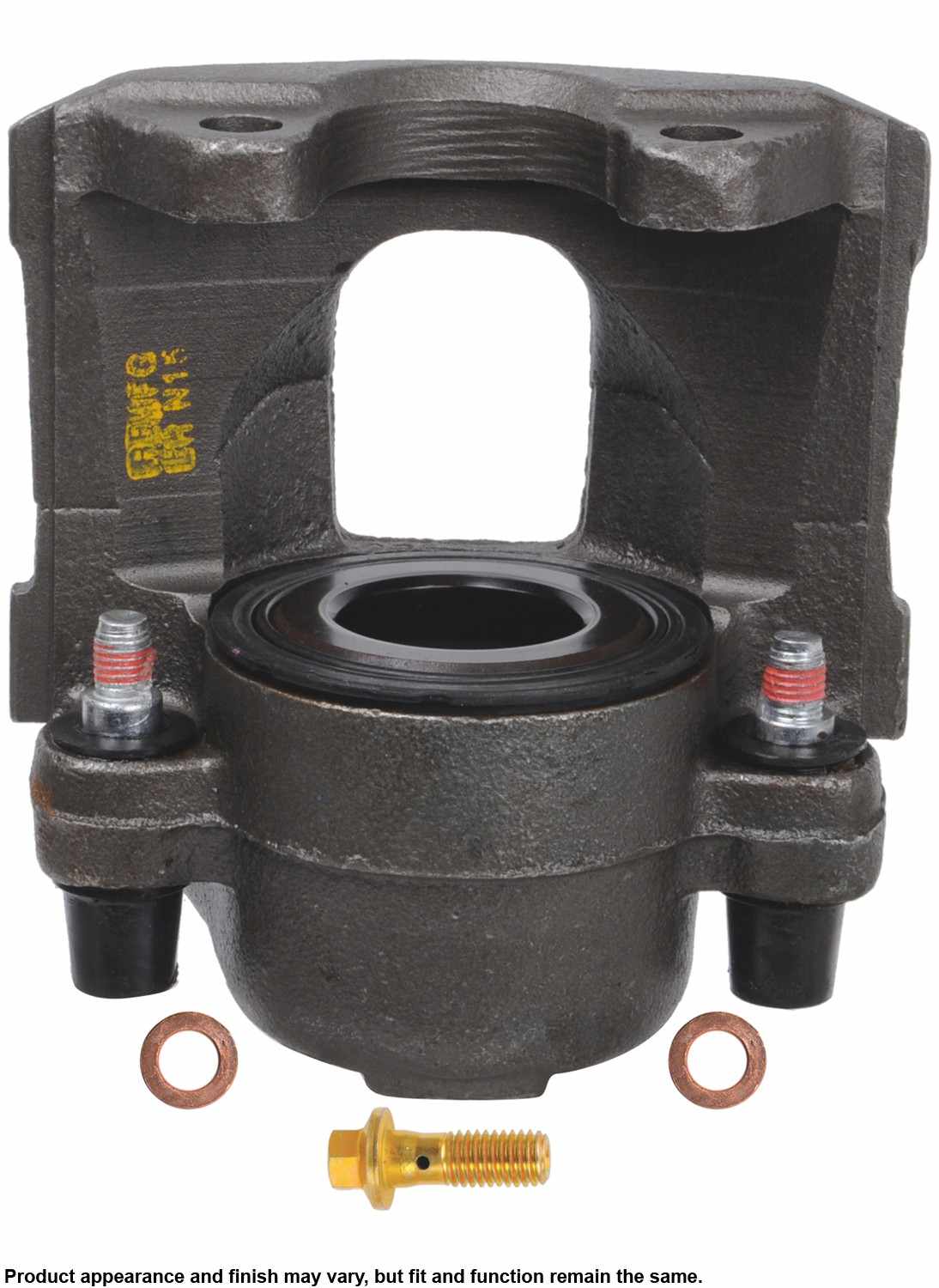 Cardone Reman Disc Brake Caliper 18-4200