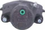 Cardone Reman Disc Brake Caliper 18-4200