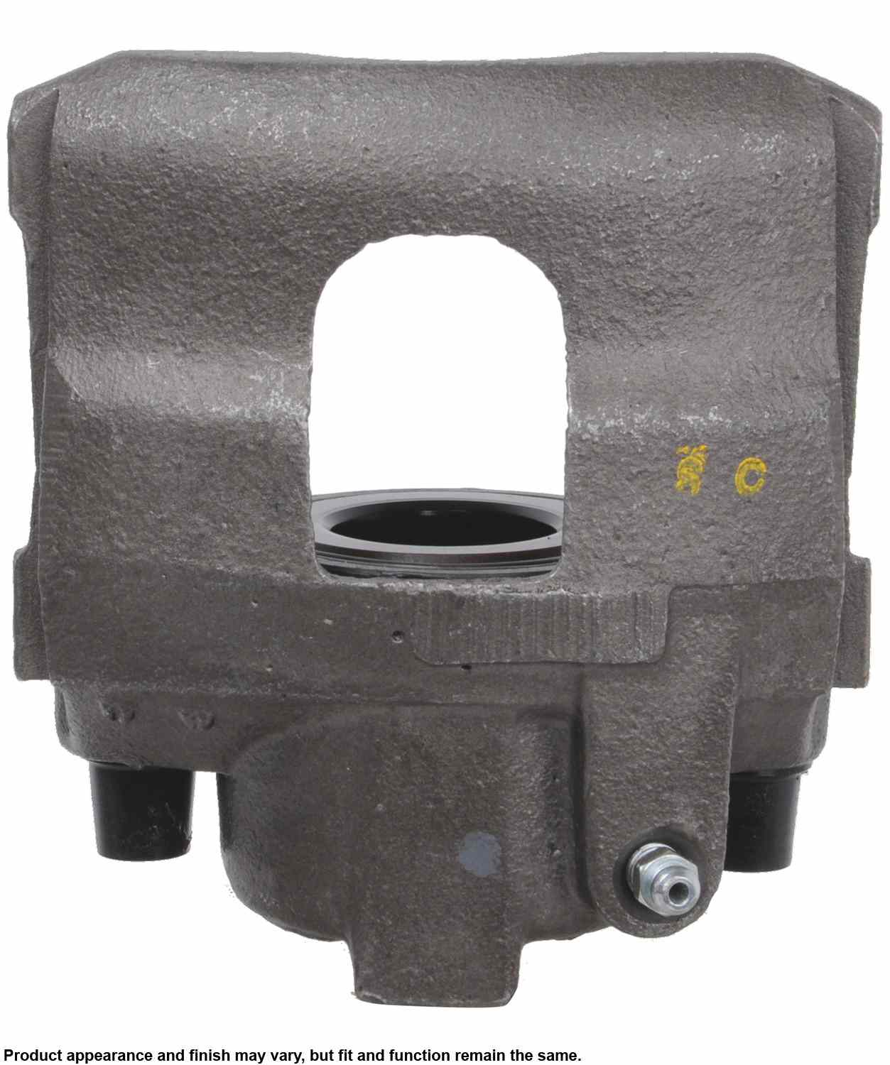 Cardone Reman Disc Brake Caliper 18-4200