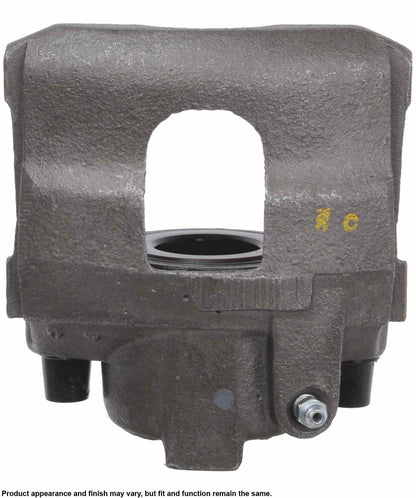 Cardone Reman Disc Brake Caliper 18-4200