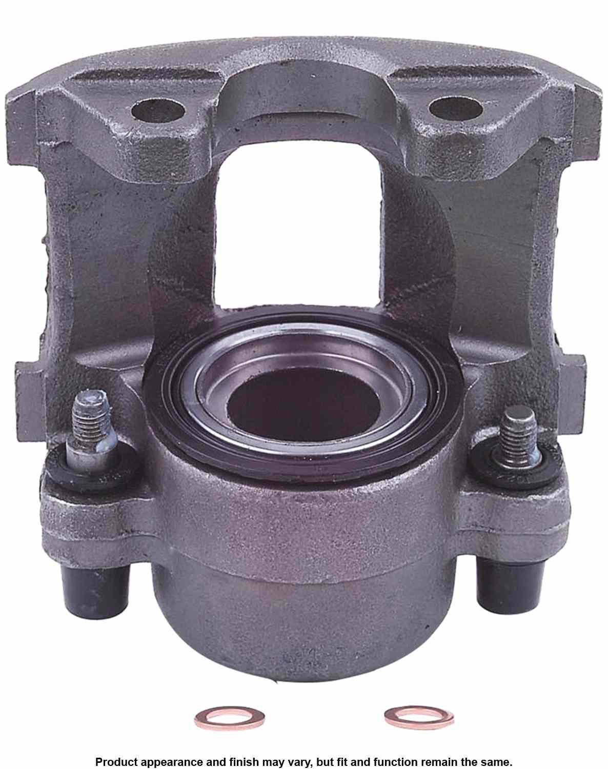 Cardone Reman Disc Brake Caliper 18-4201S