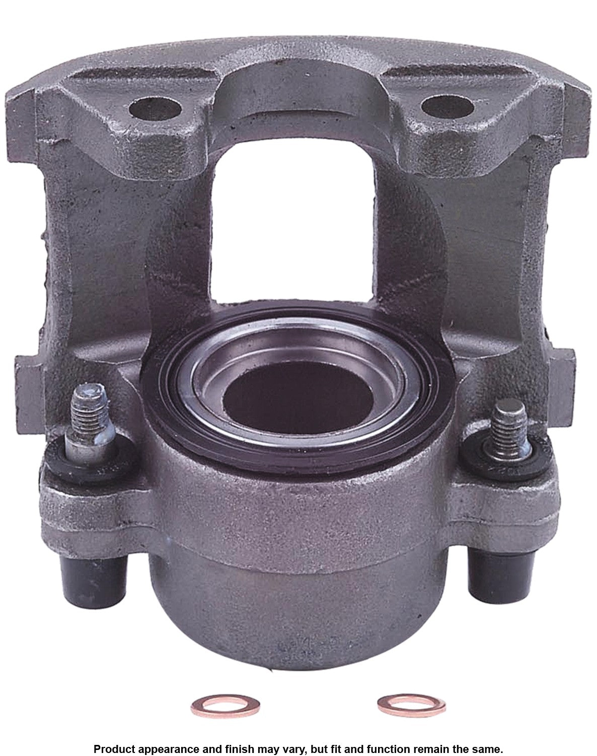 Cardone Reman Disc Brake Caliper 18-4201S