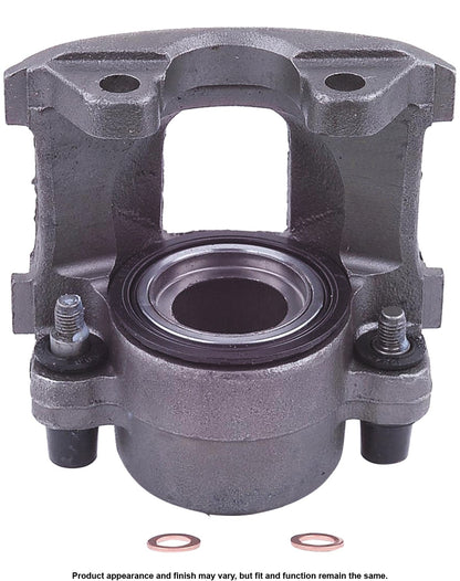 Cardone Reman Disc Brake Caliper 18-4201S