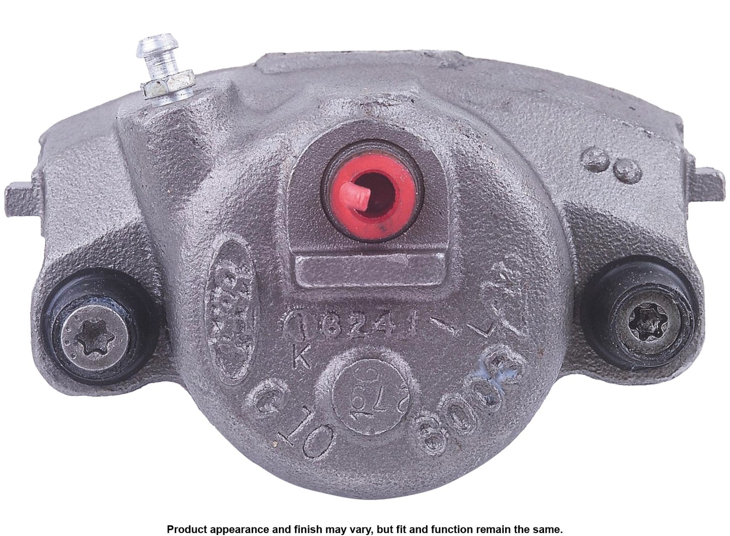 Cardone Reman Disc Brake Caliper 18-4201S