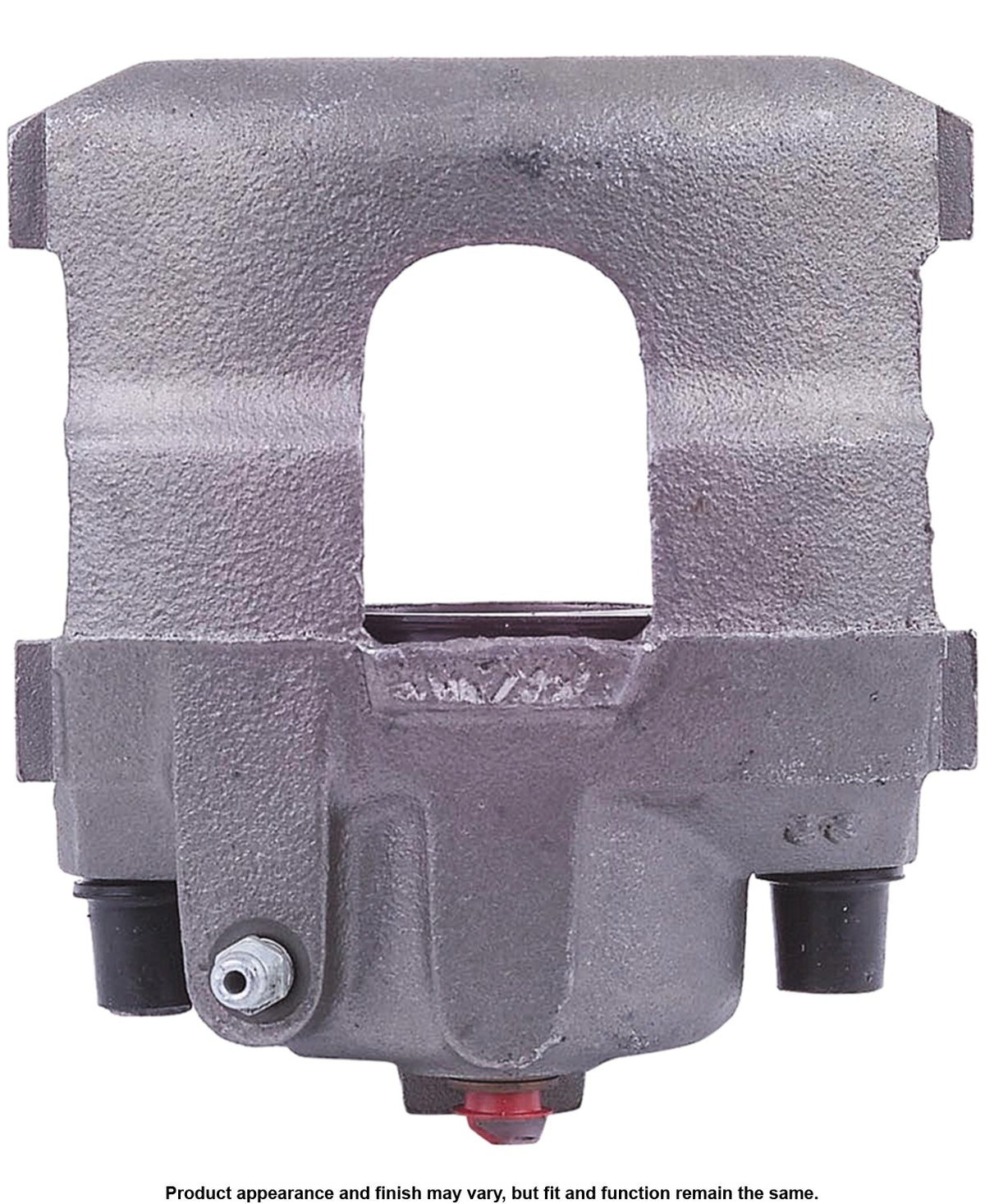 Cardone Reman Disc Brake Caliper 18-4201S