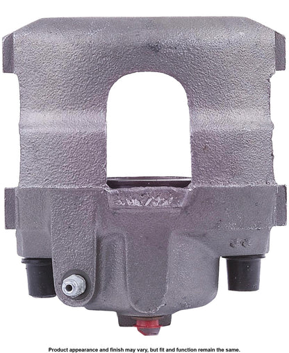 Cardone Reman Disc Brake Caliper 18-4201S