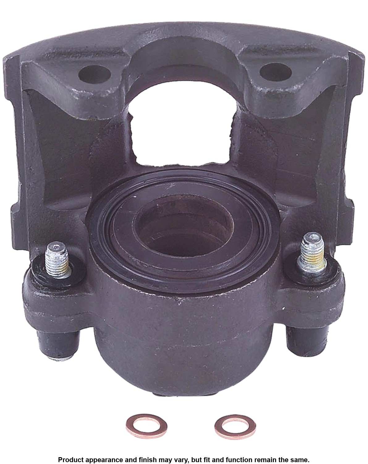 Cardone Reman Disc Brake Caliper 18-4201