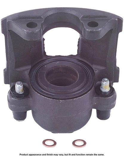 Cardone Reman Disc Brake Caliper 18-4201