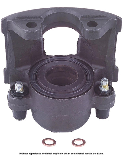 Cardone Reman Disc Brake Caliper 18-4201