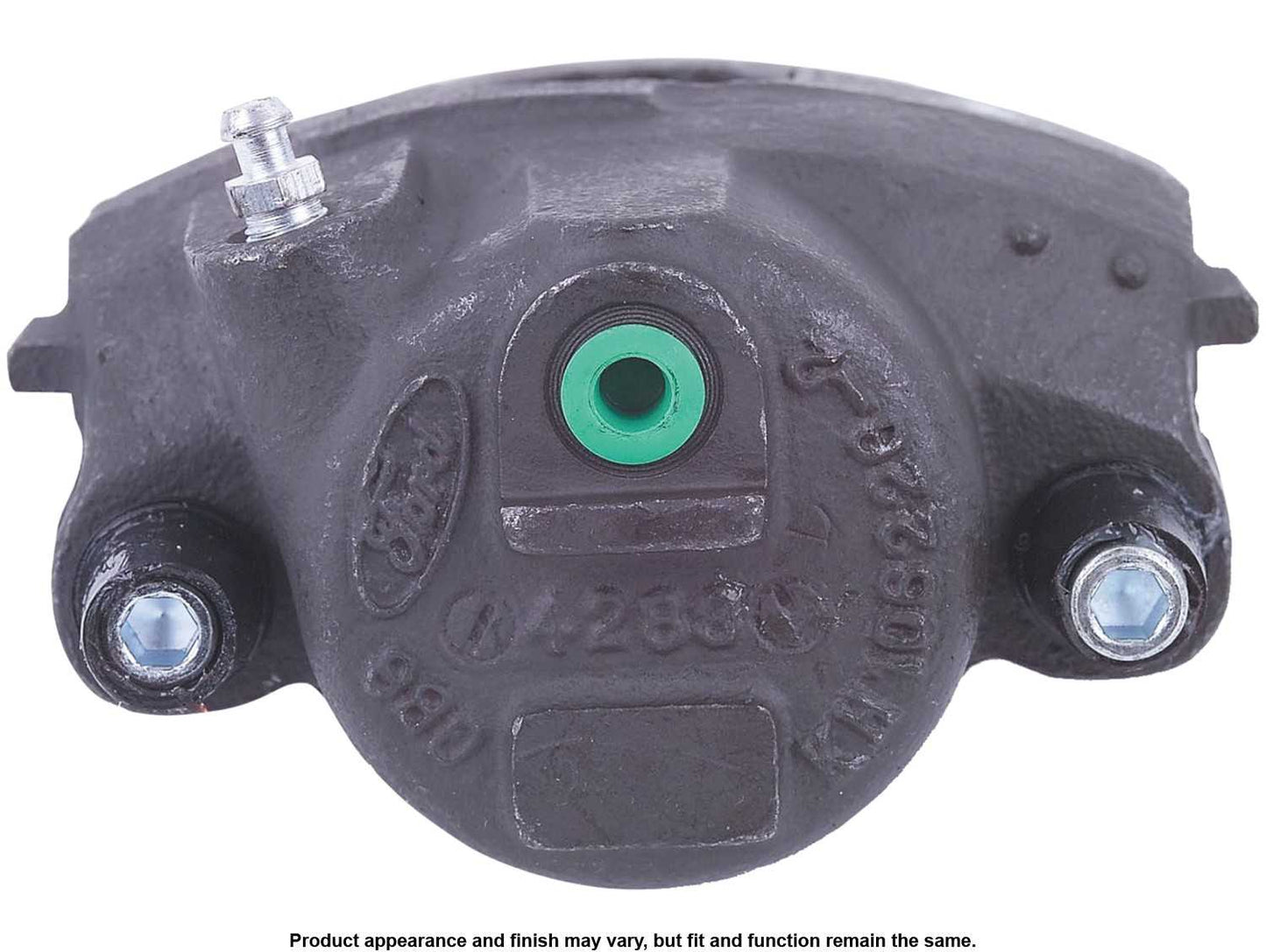Cardone Reman Disc Brake Caliper 18-4201