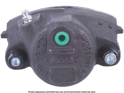 Cardone Reman Disc Brake Caliper 18-4201
