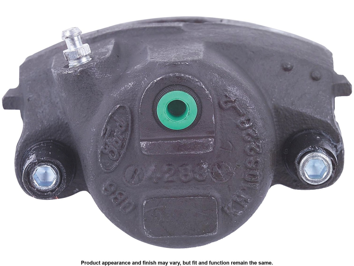 Cardone Reman Disc Brake Caliper 18-4201