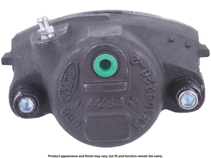 Cardone Reman Disc Brake Caliper 18-4201