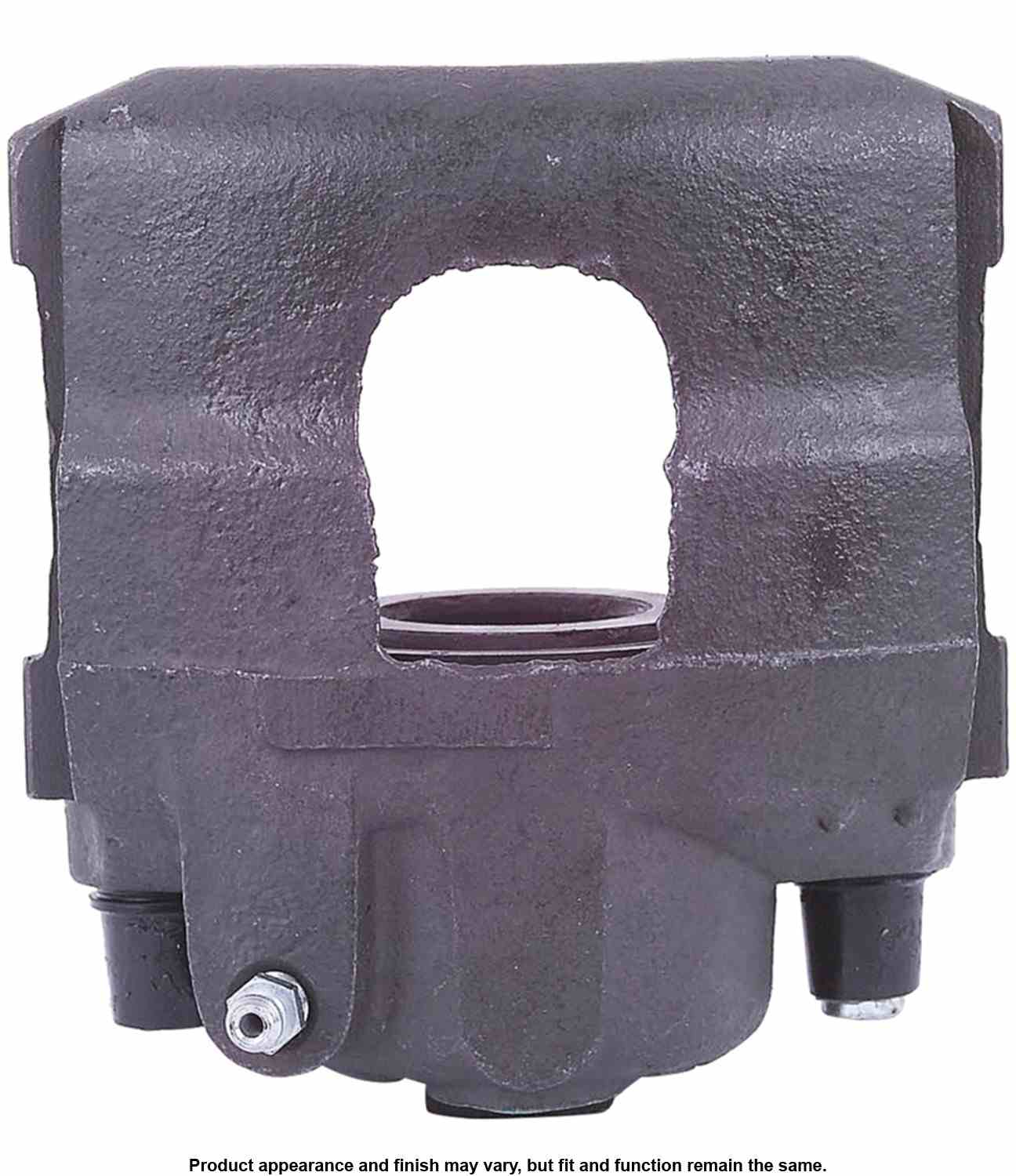 Cardone Reman Disc Brake Caliper 18-4201