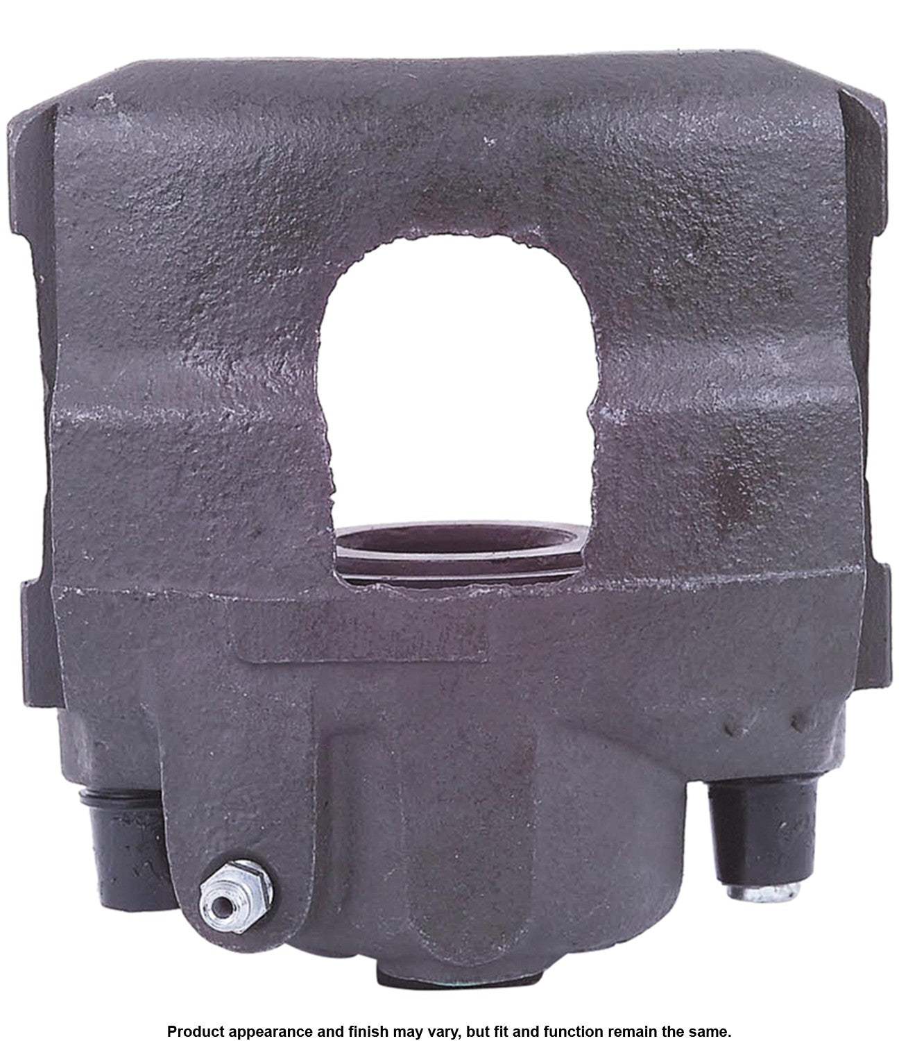 Cardone Reman Disc Brake Caliper 18-4201