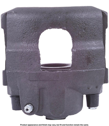 Cardone Reman Disc Brake Caliper 18-4201