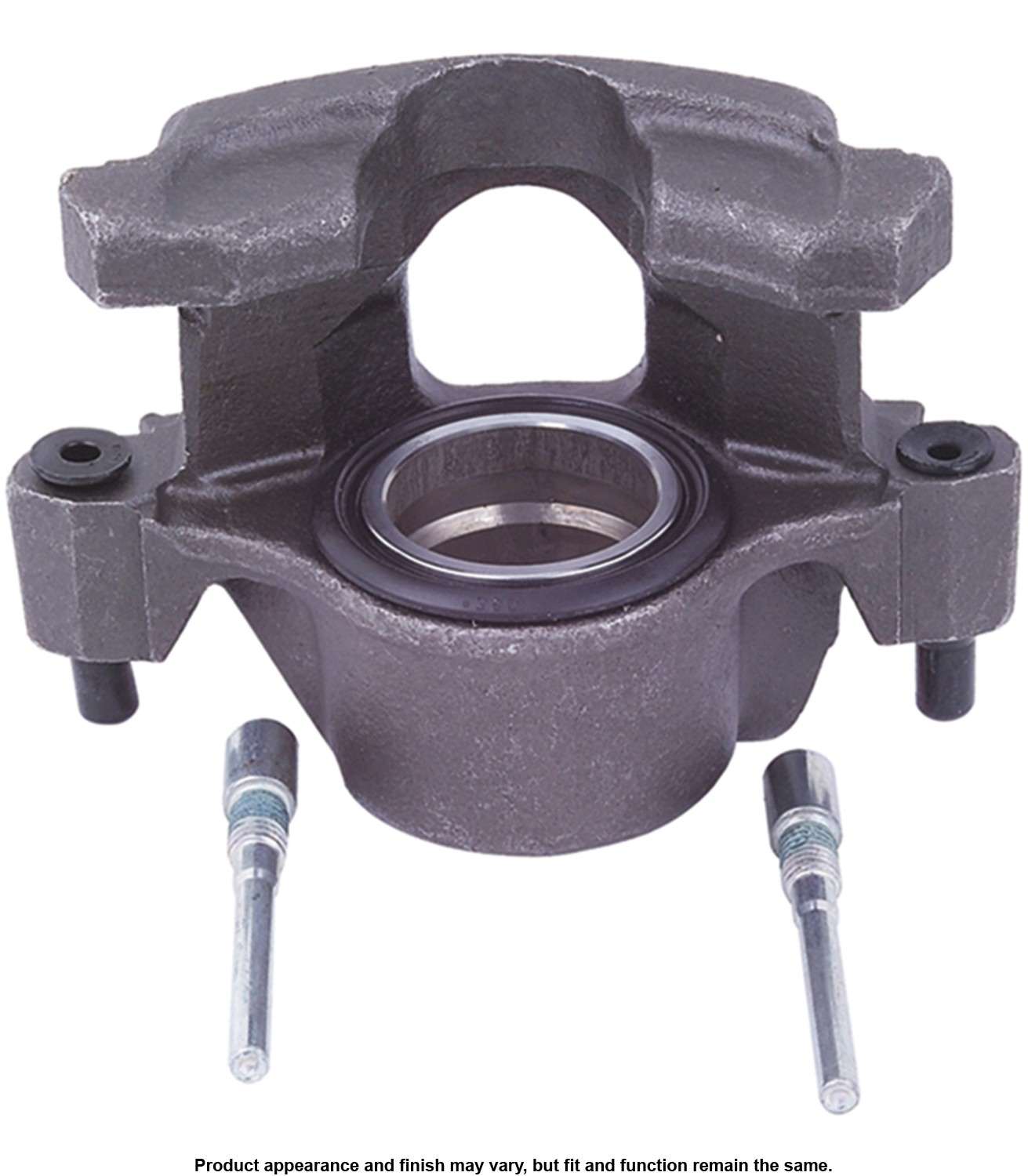 Cardone Reman Remanufactured Unloaded Caliper 18-4202