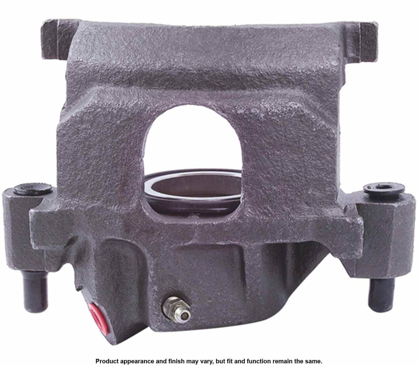 Cardone Reman Remanufactured Unloaded Caliper 18-4202
