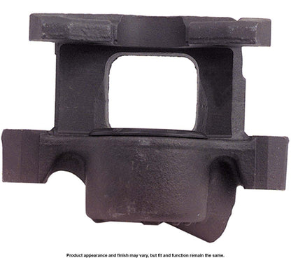 Cardone Reman Remanufactured Unloaded Caliper 18-4204