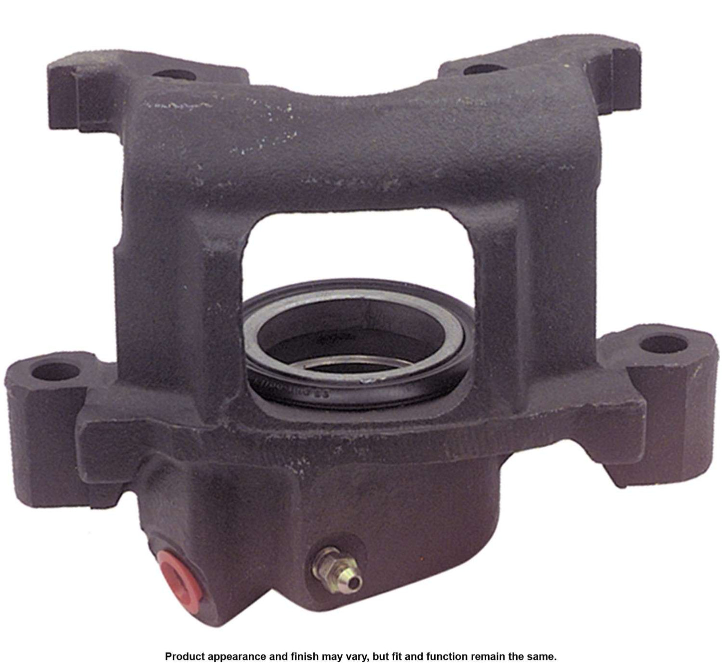 Cardone Reman Remanufactured Unloaded Caliper 18-4204