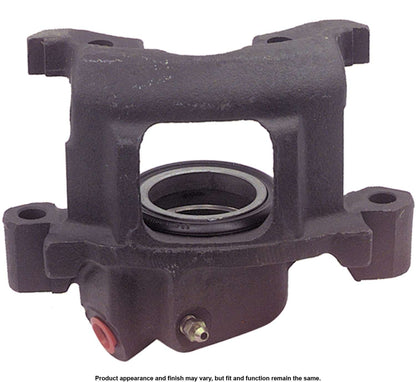 Cardone Reman Remanufactured Unloaded Caliper 18-4204