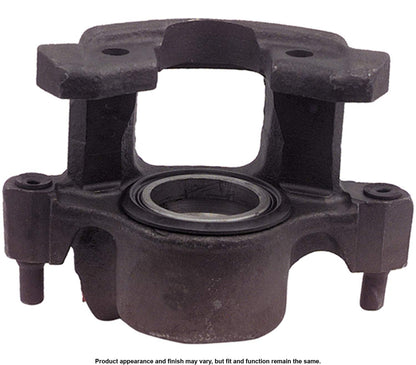 Cardone Reman Remanufactured Unloaded Caliper 18-4205