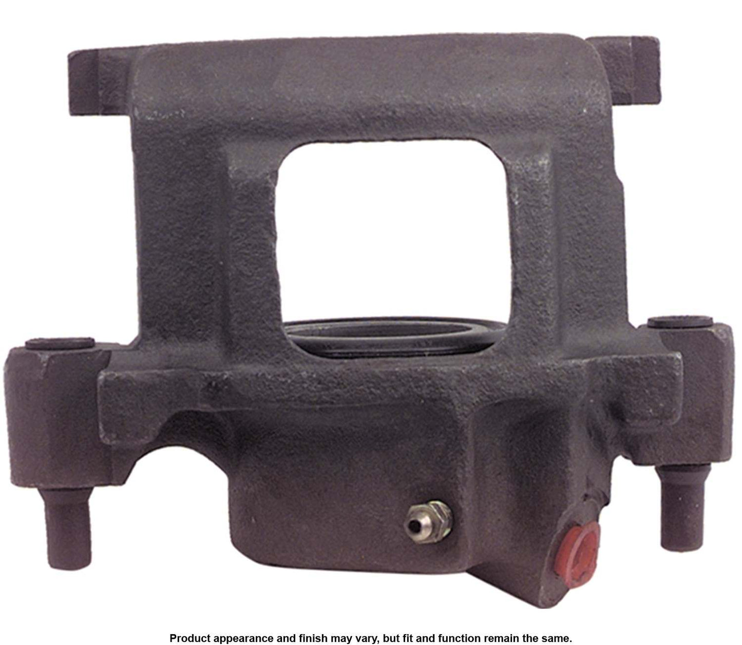 Cardone Reman Remanufactured Unloaded Caliper 18-4205