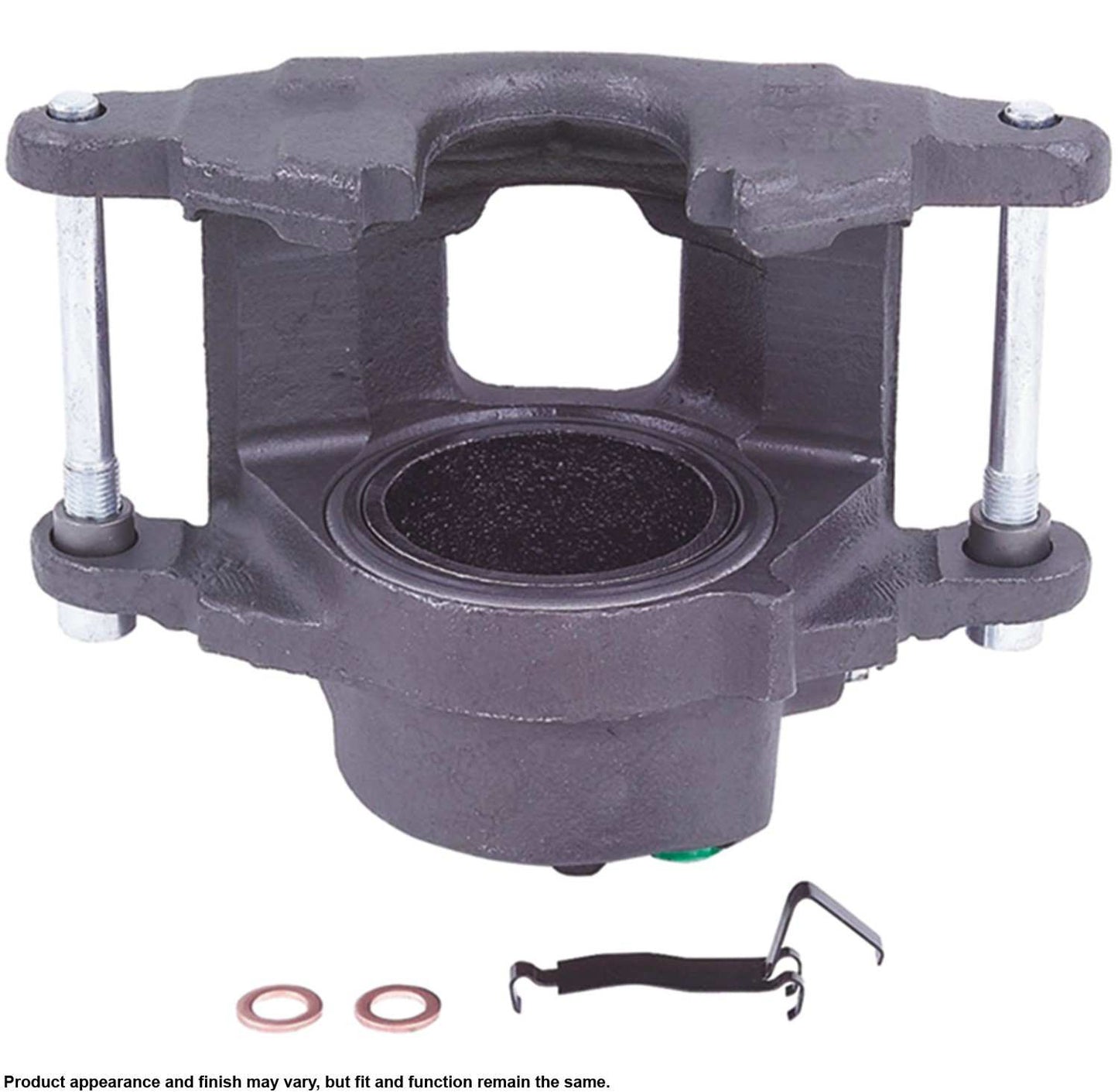 Cardone Reman Disc Brake Caliper 18-4208