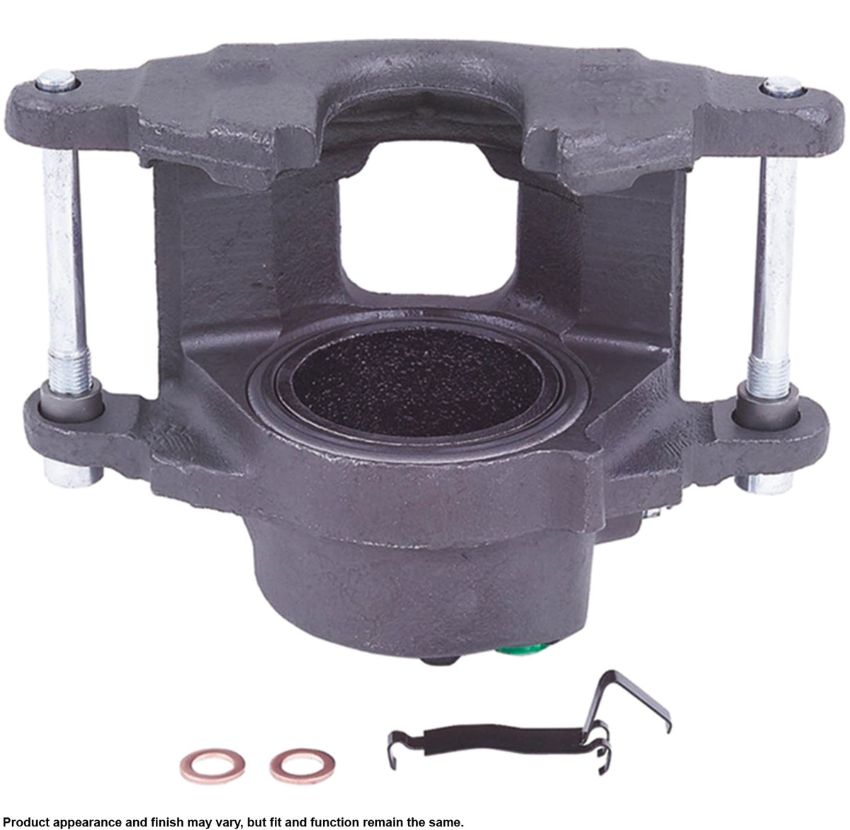 Cardone Reman Disc Brake Caliper 18-4208
