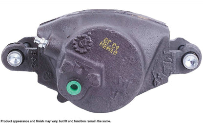 Cardone Reman Disc Brake Caliper 18-4208
