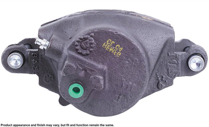 Cardone Reman Disc Brake Caliper 18-4208
