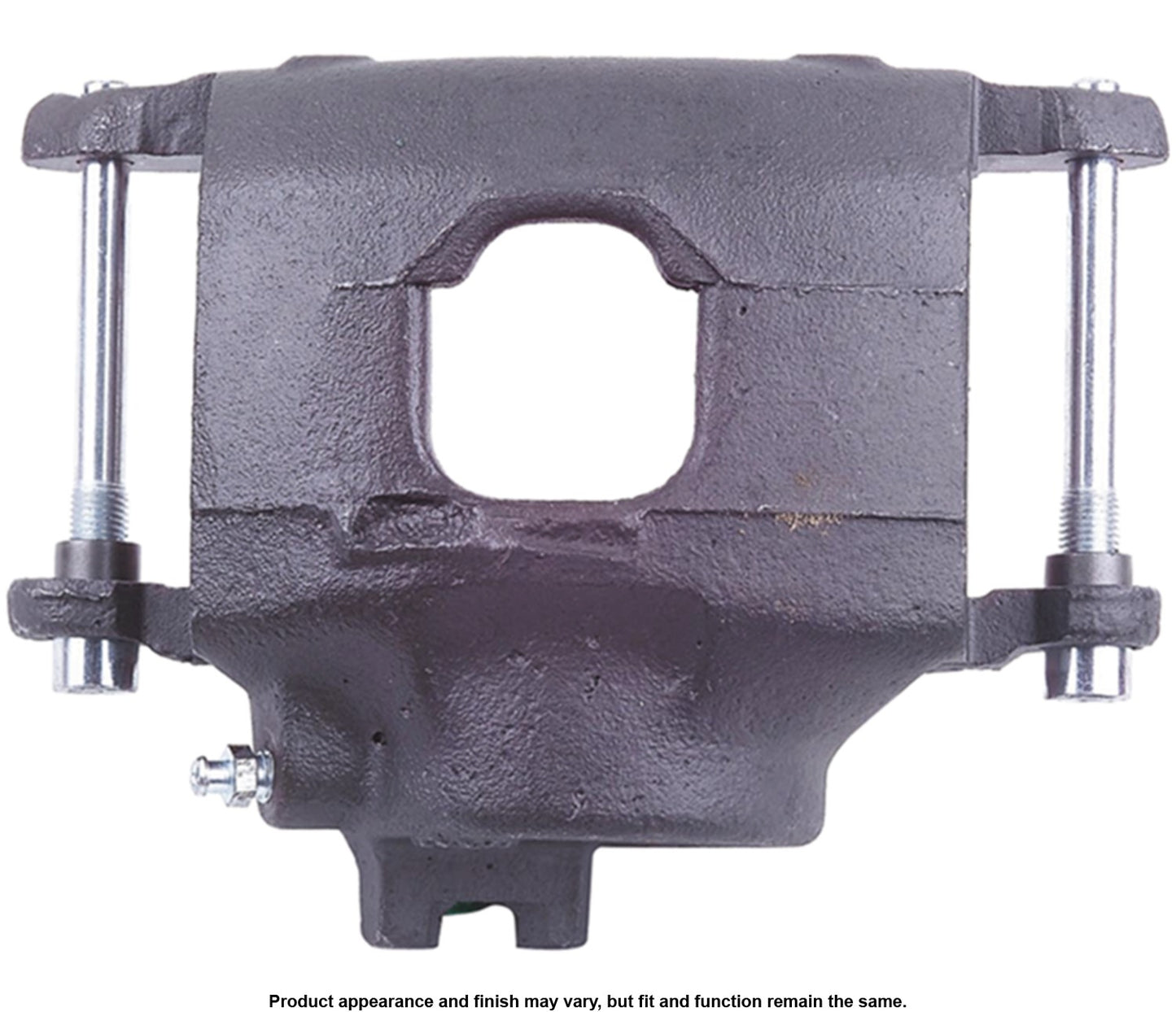Cardone Reman Disc Brake Caliper 18-4208