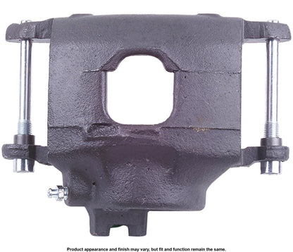 Cardone Reman Disc Brake Caliper 18-4208