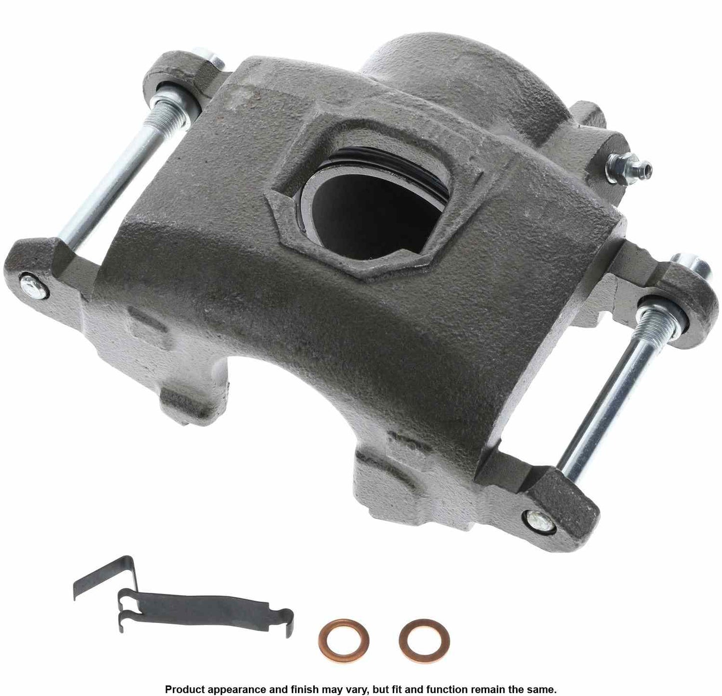 Cardone Reman Disc Brake Caliper 18-4208