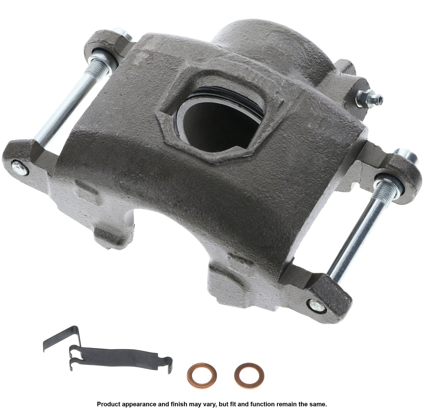 Cardone Reman Disc Brake Caliper 18-4208