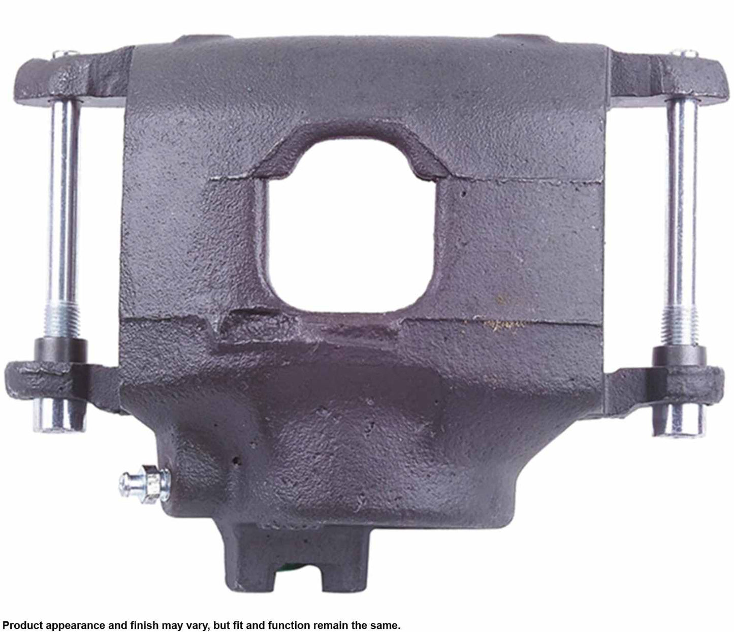 Cardone Reman Disc Brake Caliper 18-4208