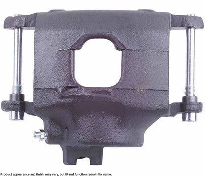 Cardone Reman Disc Brake Caliper 18-4208